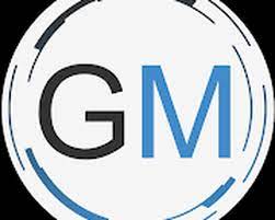 Gmanga APK APK